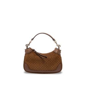 Gucci Women Handbag